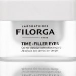 Filorga Time Filler 5xp Eye Correction Cream 15ml (vervangt time filler eyes)