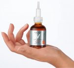 Liftactiv Supreme Vitamin C Serum 20 Ml By Vichy 20 Ml - Image 2