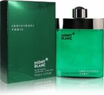 Mont Blanc Individuel Tonic EDT M 75 ml - Image 4