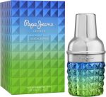 Cocktail Edition For Him Eau De Toilette (edt) 30ml - Image 2
