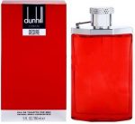 Herenparfum Dunhill EDT Desire For A Men 150 ml - Image 3