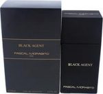 Black Agent by Pascal Morabito 100 ml - - Image 2