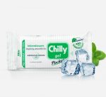 Chilly Intiemtissues Fresh - Image 4
