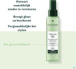 Naturia Extra Gentle Detangling Spray By Rene Furterer 200 Ml - Image 2