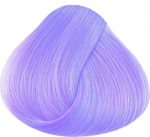 La RichÃ© - Directions - Semi-Permanent Conditioning Hair Colour - Wisteria - 100 ml - Image 6