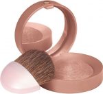 Bourjois Little Round Pot Blush - 85 Sienne