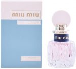 Miu Miu - LïEau Rosee - Eau De Toilette - 100ML - Image 2