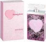 Franck Olivier - Passion Extreme for Women - Eau De Parfum - 75ML - Image 3