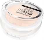 Maybelline Superstay 24h Hybrid Powder-Foundation 03 9g - Image 2