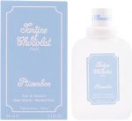 Givenchy Tartine et Chocolat Ptisenbon (Alcohol Free) EDT D 100 ml