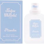Givenchy Tartine et Chocolat Ptisenbon (Alcohol Free) EDT D 100 ml