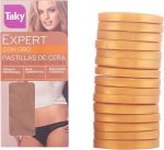 Ontharingswax Blokjes Taky Expert Oro (300 g)