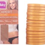 Ontharingswax Blokjes Taky Expert Oro (300 g)