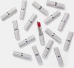 Elizabeth Arden 3 7g Eight Hour Lip Protectant Stick Sheer Tint SPF15 Plum - Image 4