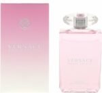 Versace - Bright Crystal - Showergel - 200 ml - Image 4