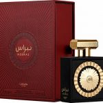 Lataffa Pride - Nebras Eau de Parfum 100 ml