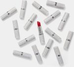 Elizabeth Arden Eight Hour Cream Lip Protectant Stick Sheer Tint Spf15 Berry - Image 4