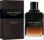 Givenchy Gentleman Reserve Privee Eau De Parfum Spray 100ml - Image 3