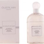 Le Delice De Bain Shower Gel By Guerlain 200 Ml