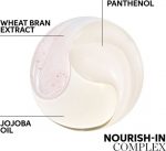 Wella Professionals Nutricurls Shampoo for Waves 1000ML - Normale shampoo vrouwen - Voor Alle haartypes - Image 2