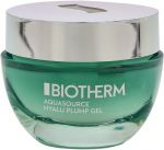 Biotherm Aquasource Gezichtsverzorging 50 ml - Image 4