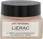 Lierac Lift Integral Firming Day Cream 50ml - Image 4