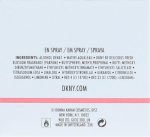 DKNY Be Delicious Fresh Blossom 30 ml Eau de Parfum - Damesparfum - Image 16