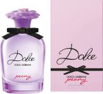 Dolce Gabbana - Dolce Peony - Eau De Parfum - 75Ml - Image 4