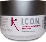 Moiturising Treatment I.c.o.n. (250 ml) - Image 3