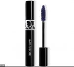 Dior Diorshow wimpermascara 288 Blue 0,34 g - Image 2