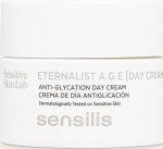 Dagcrème Sensilis Eternalist A.G.E. (50 ml)