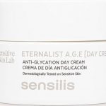 Dagcrème Sensilis Eternalist A.G.E. (50 ml)