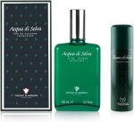 Parfumset voor Heren Acqua di Selva Victor (2 pcs) - Image 2
