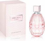 Jimmy Choo Jimmy Choo L'Eau EDT W 90 ml - Image 4