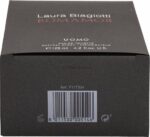 Laura Biagiotti Romamor Uomo Eau de Toilette 125 ml - Image 3