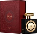 Lataffa Pride - Nebras Eau de Parfum 100 ml - Image 2