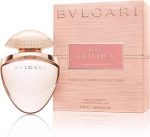 BVLGARI ROSE GOLDEA EAU DE PARFUM 25ML VAPORIZADOR