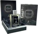 Maison Alhambra - Kismet Moscow - Eau de Parfum - 100ml - Image 2