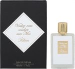 Kilian Voulez-Vous Coucher Avec Moi EDP U 50 ml - Image 2