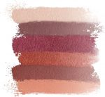 Bourjois Volume Glamour Coup De Coeur Oogschaduw Palette - 03 Cute Look - Image 3