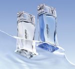 L'eau Pour Homme Eau De Toilette 30 Ml By Kenzo 30 Ml - Image 2