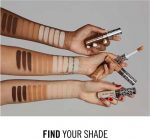 The Multi-tasker Concealer 10 Ml - Image 4