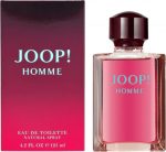 Joop! Homme EDT M 125 ml - Image 2