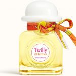 Hermès - Twilly Eau Ginger - 50 ml - Eau de Parfum