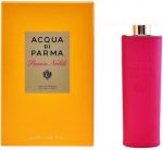 Acqua di Parma Peonia Nobile - 100 ml - eau de parfum spray - damesparfum - Image 2