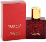 Versace Eros Flame 30 ml Eau de Parfum - Herenparfum - Image 3
