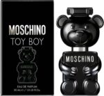 Moschino - Toy Boy - Eau De Parfum - 30ML - Image 2