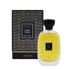 Atelier Des Ors Aube Rubis Eau de Parfum 100ml - Image 3