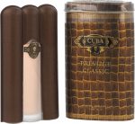 Cuba - Cuba Prestige - Eau De Toilette - 90ML - Image 3