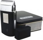 Afeitadora Wahl Shaver Mobile - Image 4